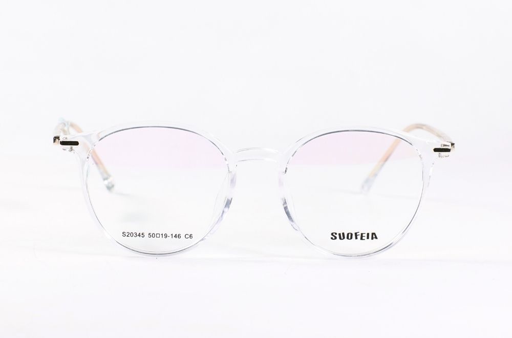 Gong kinh SUOFEIA S20345 C6