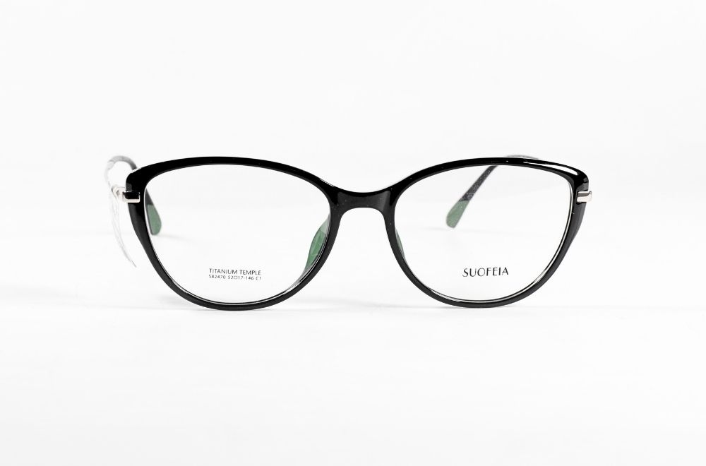 Gong kinh SUOFEIA S82470 C1