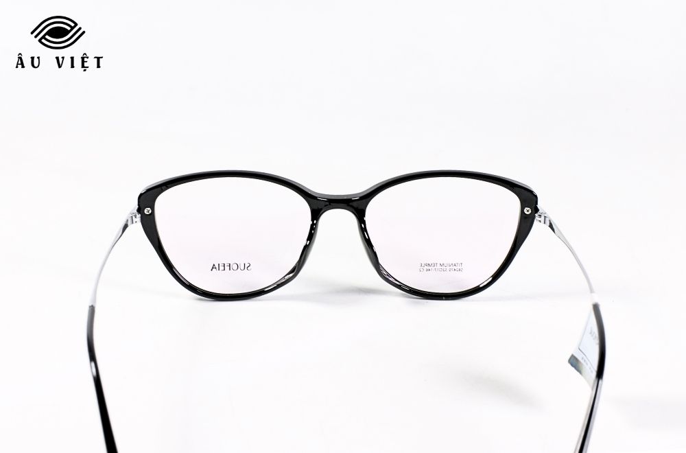 Gong kinh SUOFEIA S82470 C2 4 1