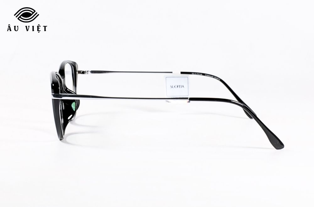 Gong kinh SUOFEIA S82470 C2 5 1