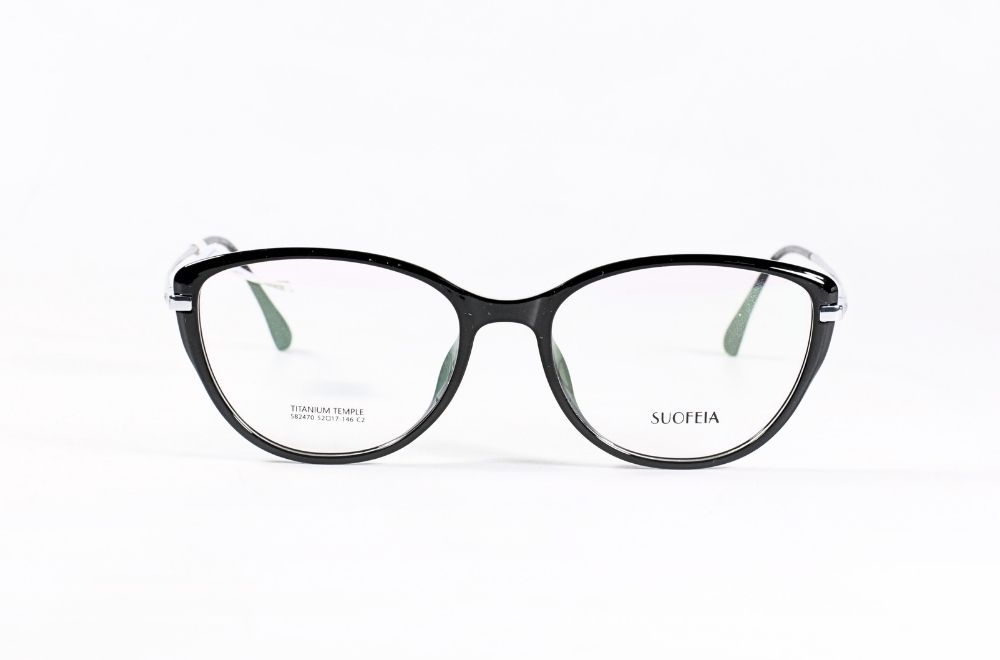 Gong kinh SUOFEIA S82470 C2