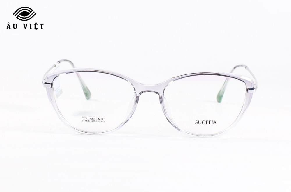 Gong kinh SUOFEIA S82470 C5 1