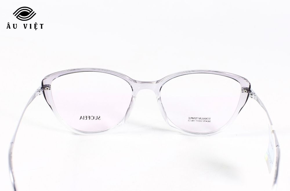 Gong kinh SUOFEIA S82470 C5 4 1