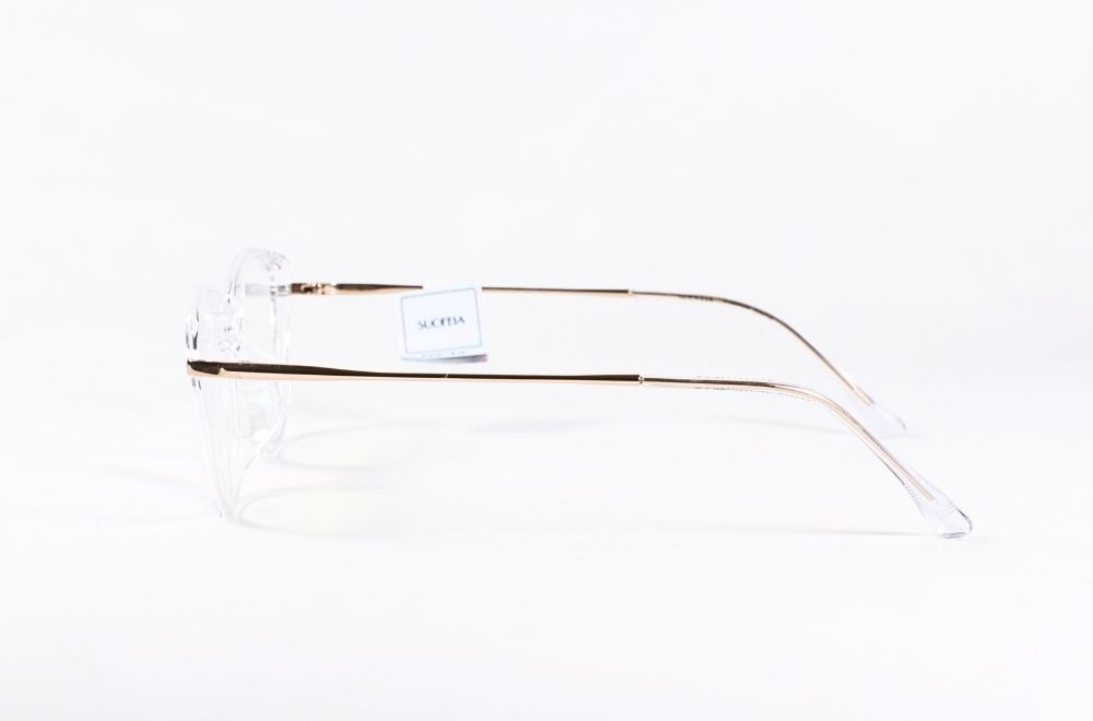 Gong kinh SUOFEIA S82470 C6 3