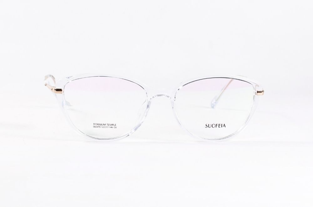 Gong kinh SUOFEIA S82470 C6