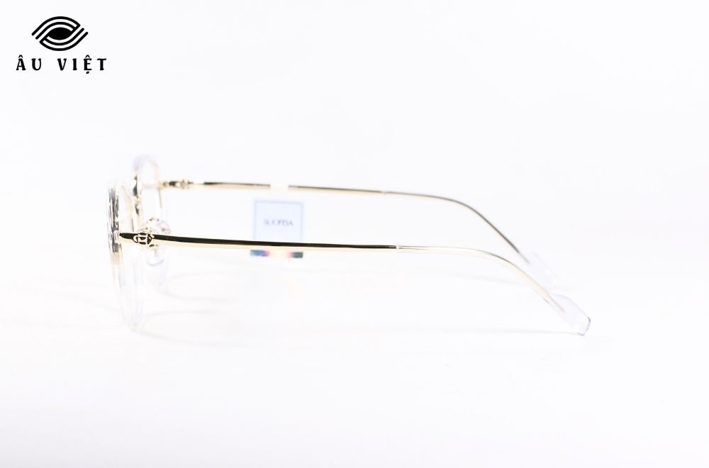 Gong kinh SUOFEIA ST10211 C16 3 1