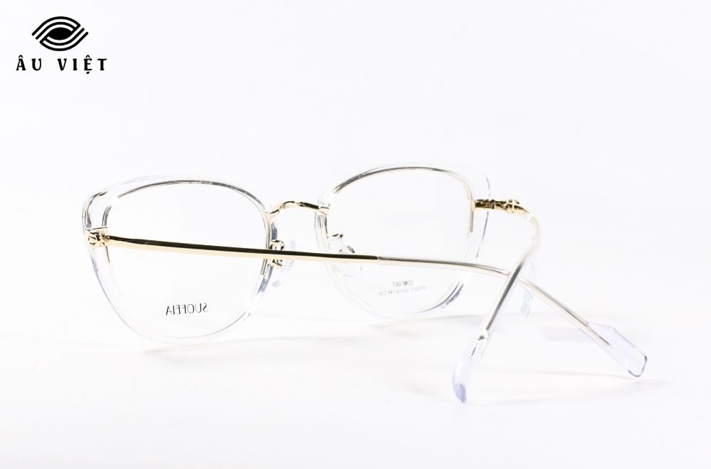 Gong kinh SUOFEIA ST10211 C16 6 1