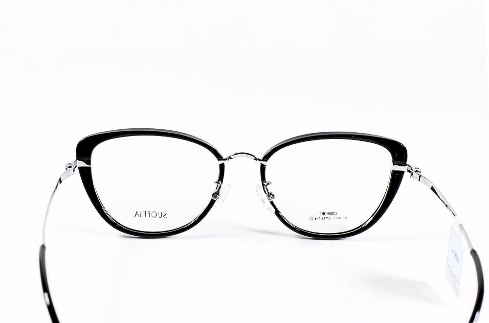 Gong kinh SUOFEIA ST10211 C2 5