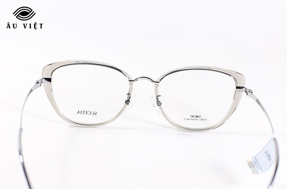 Gong kinh SUOFEIA ST10211 C5 3 1