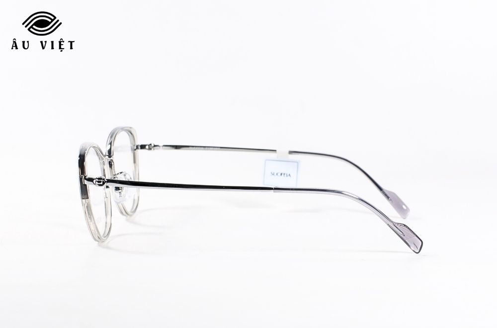 Gọng kính SUOFEIA ST10211_C5