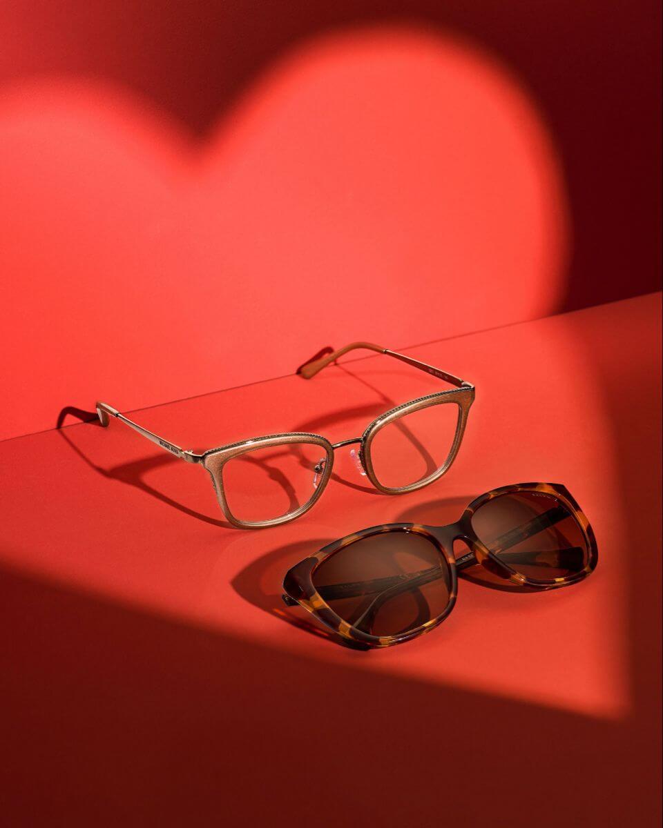 tặng quà lễ tình yêu