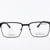 Gọng kính EXFASH EF26154