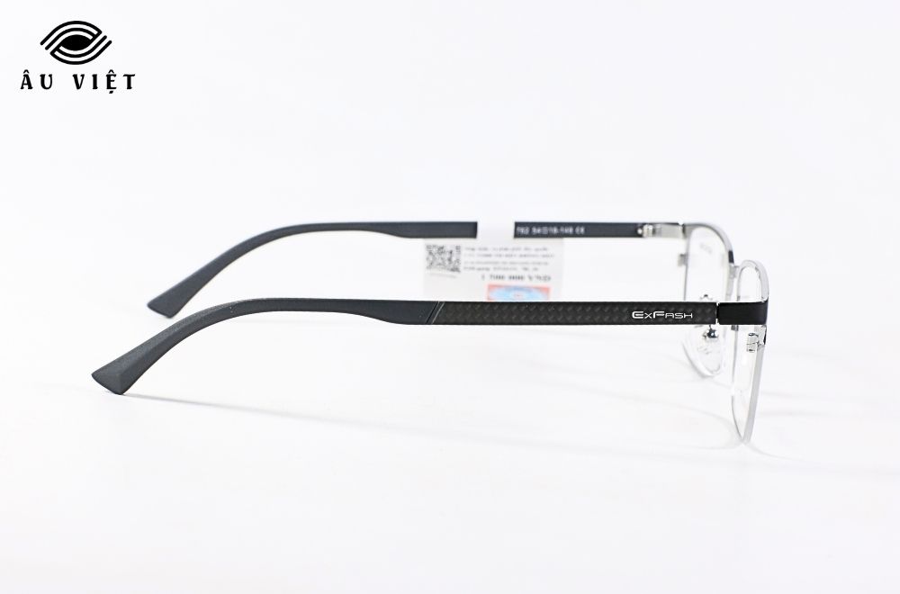 Gọng kính EXFASH EF26154