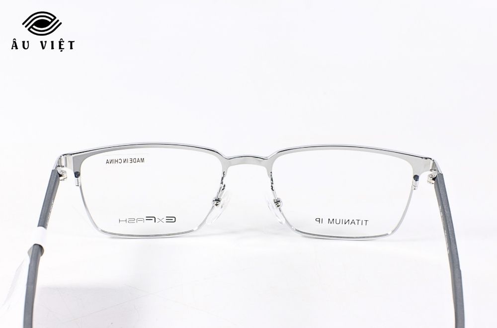 Gọng kính EXFASH EF26154