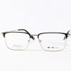 Gọng kính EXFASH EF33295T