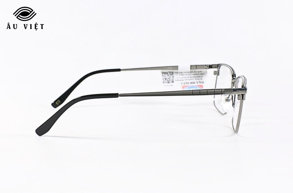 Gọng kính EXFASH EF33295T