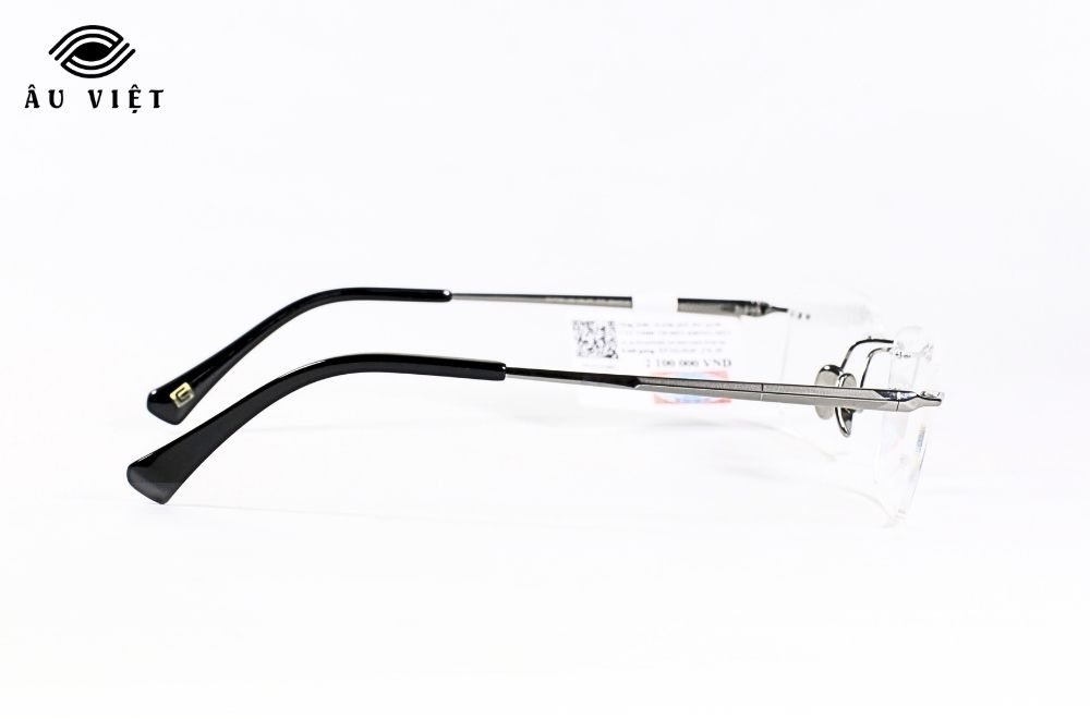 Gọng kính EXFASH EF34249JP
