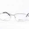 Gọng kính EXFASH EF82271T_795-56