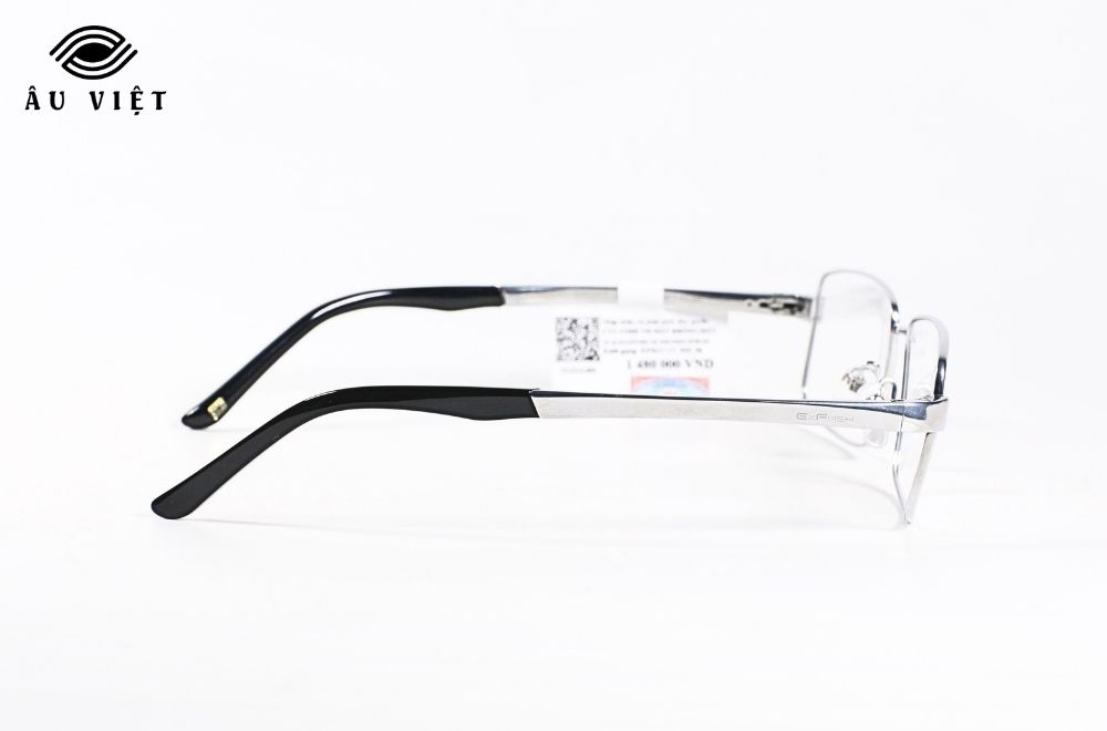 Gọng kính EXFASH EF82271T_795-56