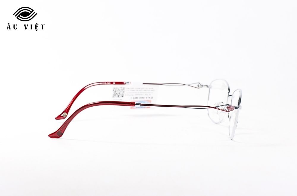 Gọng kính EXFASH EF83256T_903_53