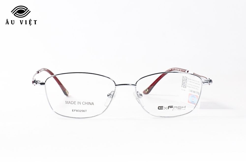 Gọng kính EXFASH EF83256T_903_53