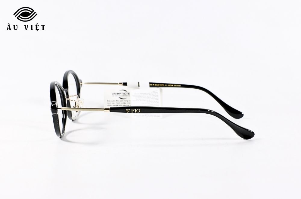 Gong kinh FIO VY25 A FIO8021 C1 3