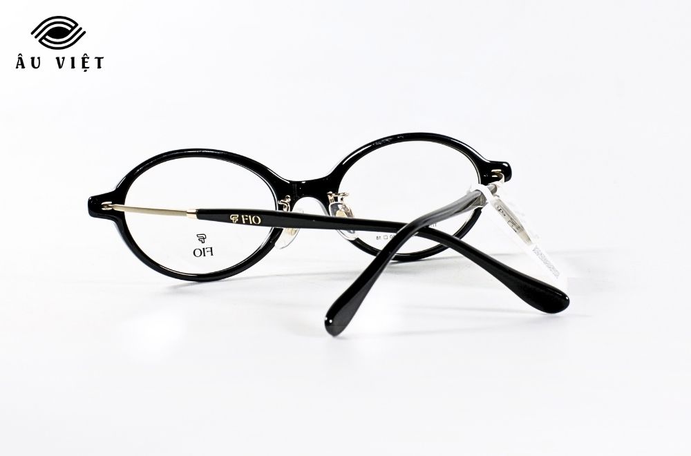 Gong kinh FIO VY25 A FIO8021 C1 5