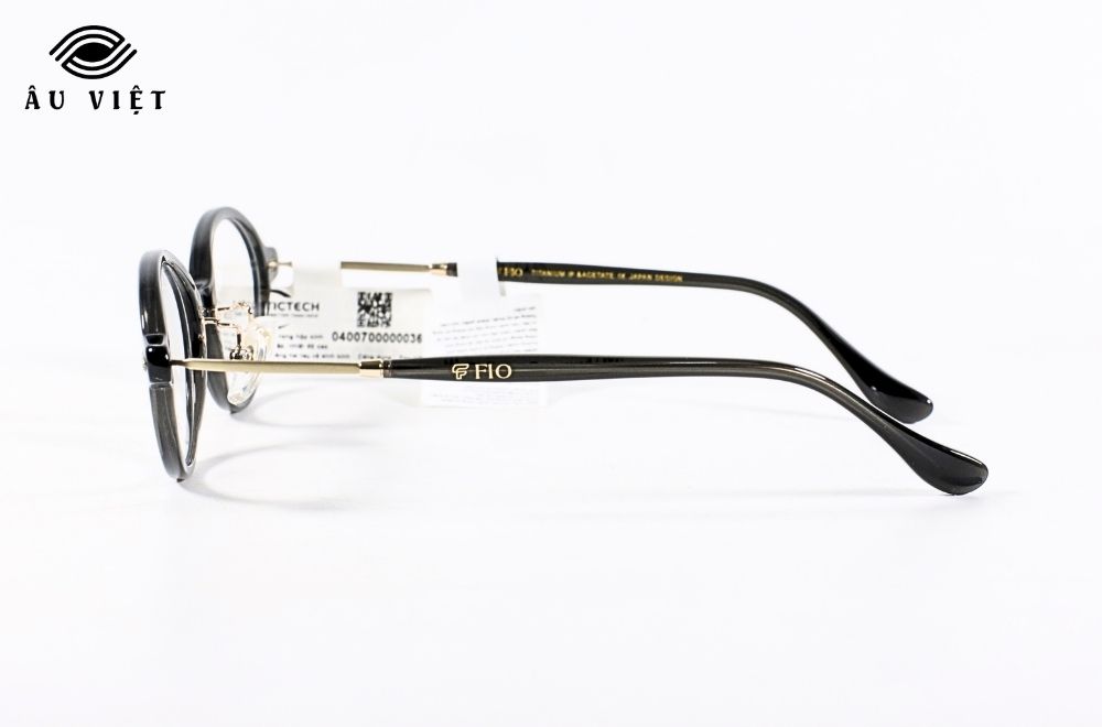 Gong kinh FIO VY25 A FIO8021 C3 4