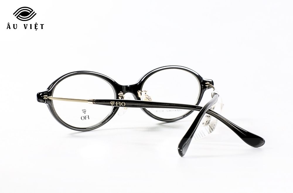 Gong kinh FIO VY25 A FIO8021 C3 6