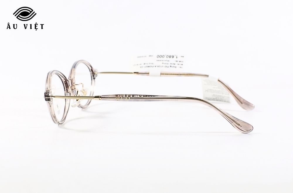 Gong kinh FIO VY25 A FIO8021 C4 3