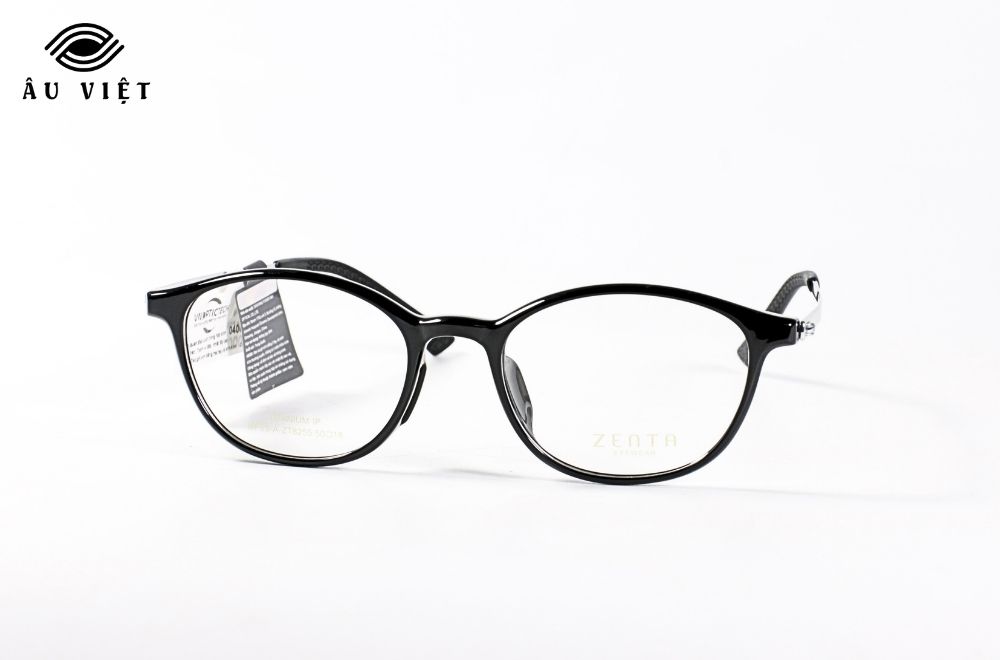 Gọng kính ZENTA DP25_A_ZT8255