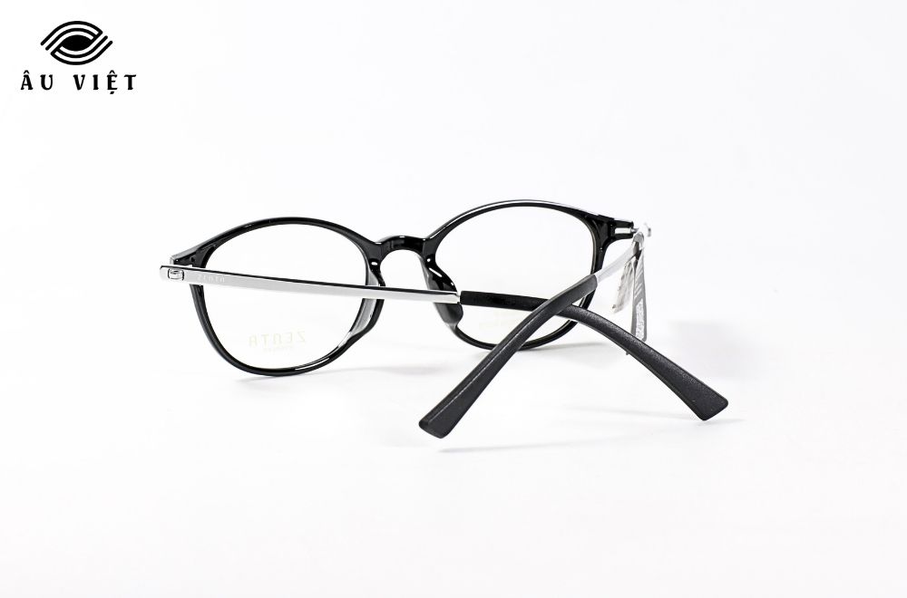 Gọng kính ZENTA DP25_A_ZT8255