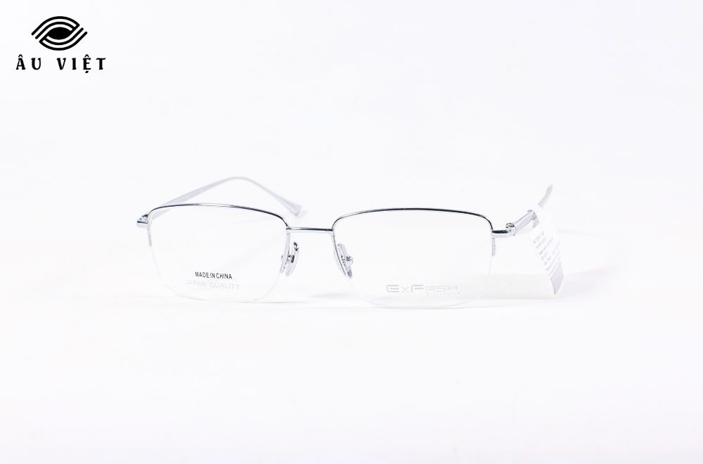 Gọng kính EXFASH EF34247JP_816_54