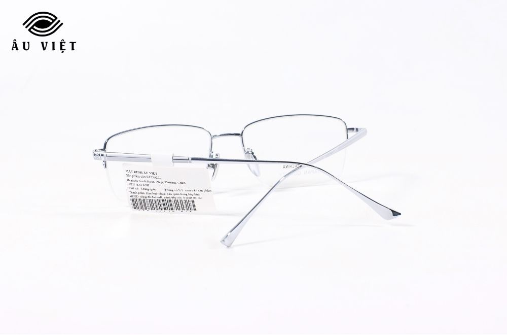 Gong kinh EXFASH EF34247JP 816 54 3