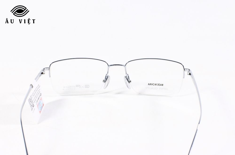 Gong kinh EXFASH EF34247JP 816 54 5