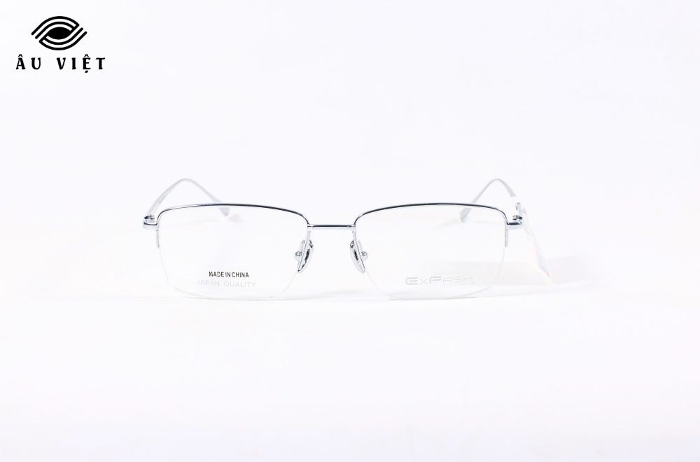 Gong kinh EXFASH EF34247JP 816 54