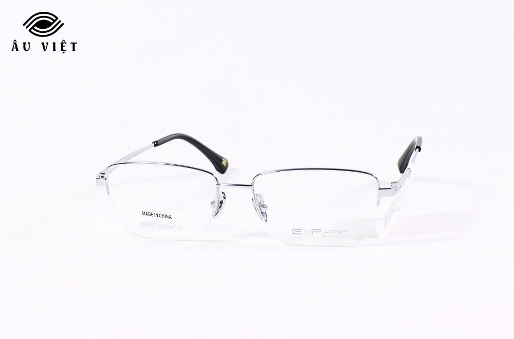 Gọng kính EXFASH EF34271JP_816_54