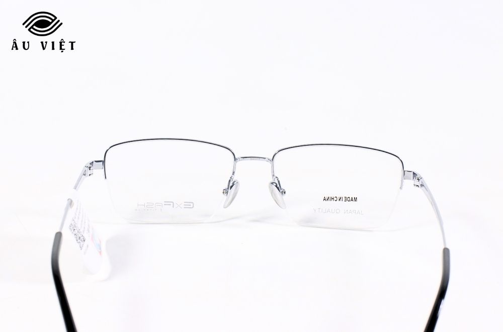 Gong kinh EXFASH EF34271JP 816 54 4