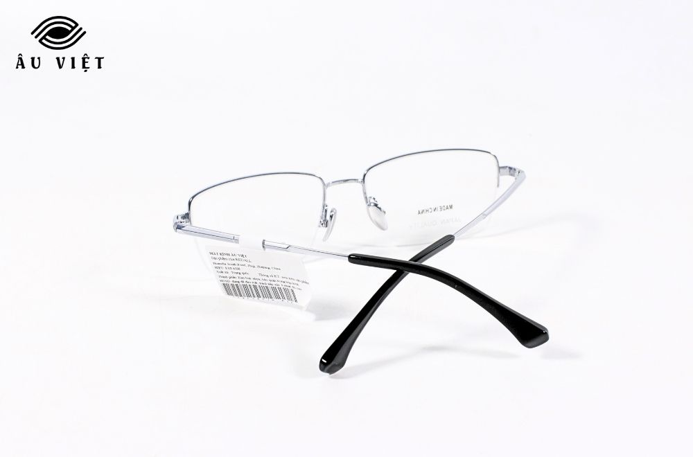 Gong kinh EXFASH EF34271JP 816 54 5