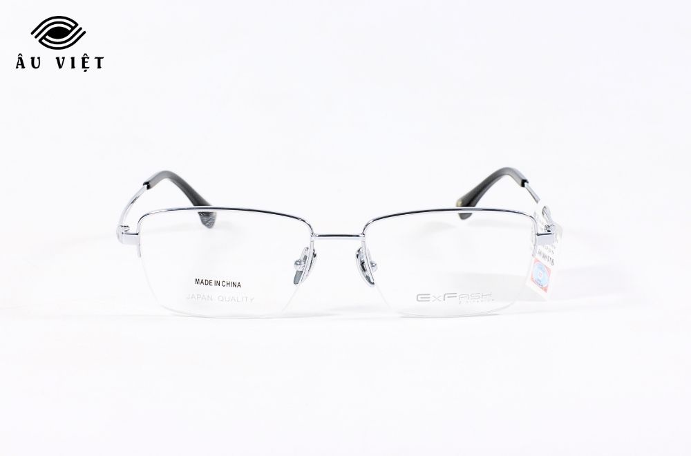 Gong kinh EXFASH EF34271JP 816 54