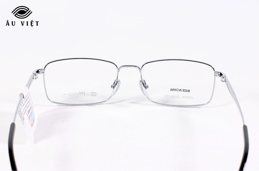 Gong kinh EXFASH EF34272JP 715A 54 4