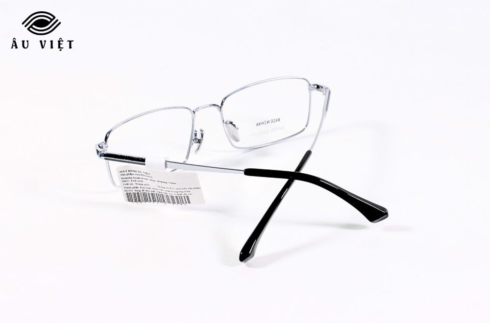 Gong kinh EXFASH EF34272JP 715A 54 5