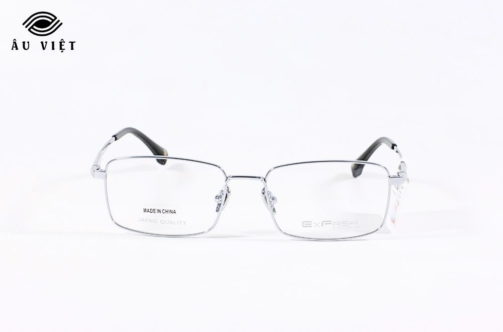 Gong kinh EXFASH EF34272JP 715A 54