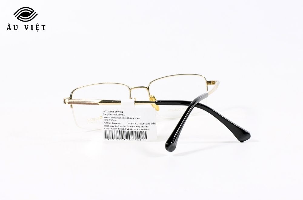 Gong kinh EXFASH EF34273JP 709A 53 4