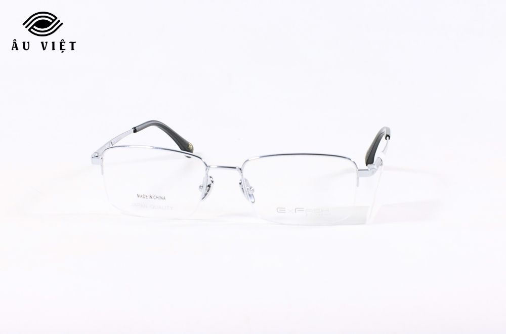Gọng kính EXFASH EF34273JP