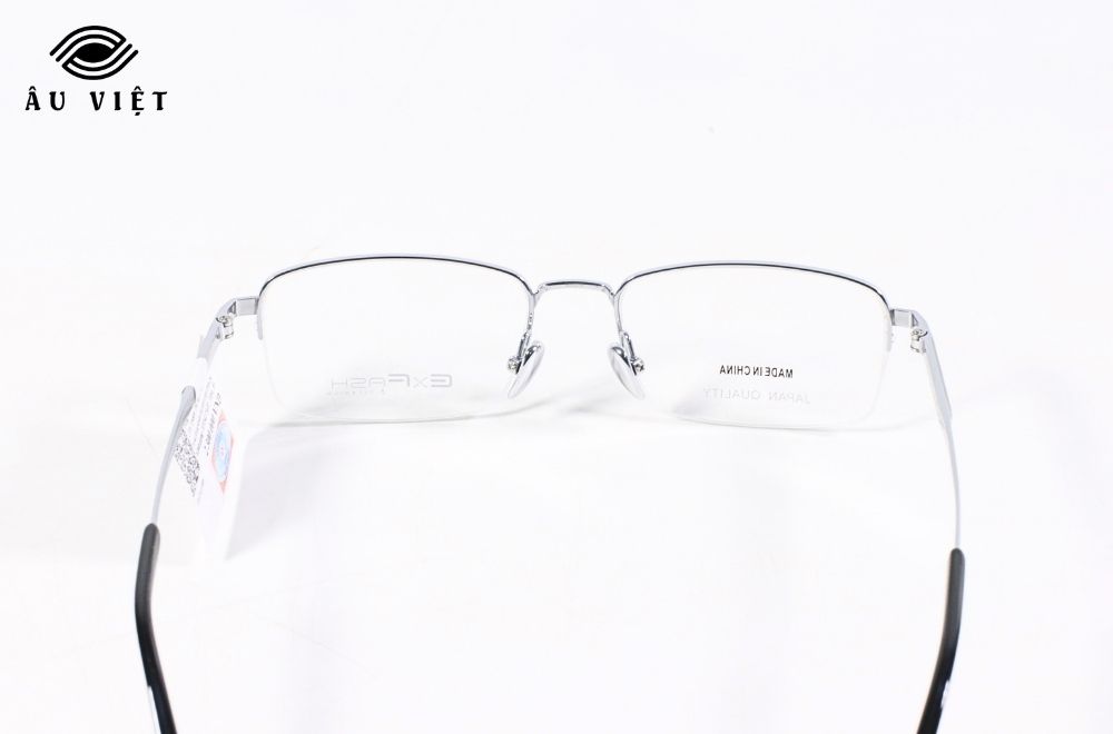 Gong kinh EXFASH EF34273JP 715A 53 3