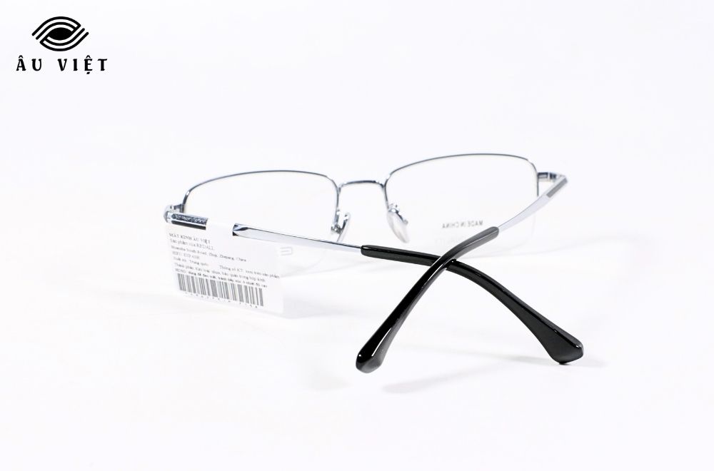 Gong kinh EXFASH EF34273JP 715A 53 5