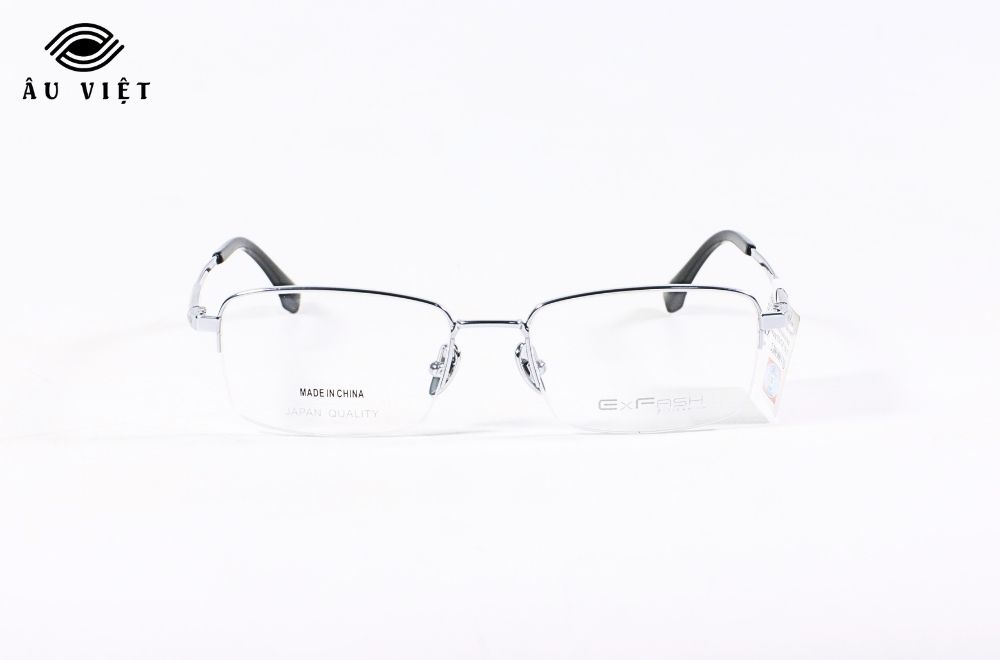 Gong kinh EXFASH EF34273JP 715A 53