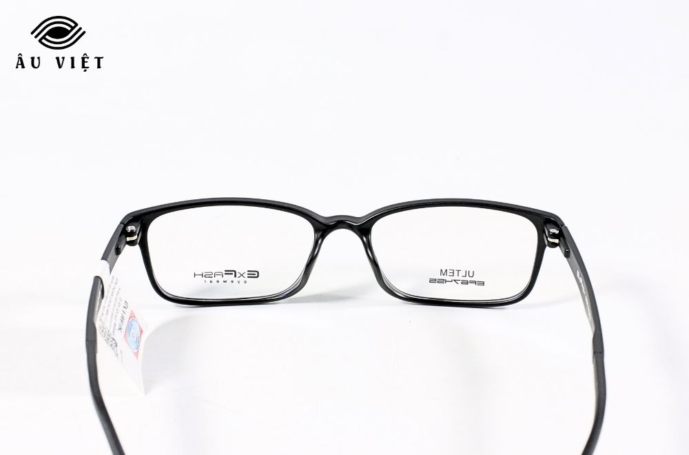 Gong kinh EXFASH EF67455 026 52 3