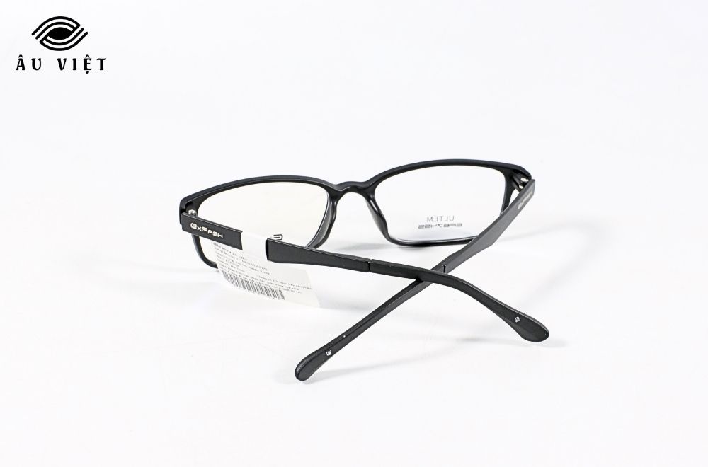 Gong kinh EXFASH EF67455 026 52 5